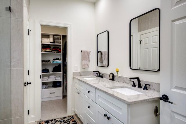 217 Hackberry Lane, Aiken, SC 29803