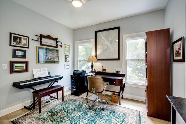 217 Hackberry Lane, Aiken, SC 29803