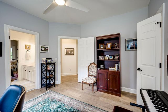 217 Hackberry Lane, Aiken, SC 29803
