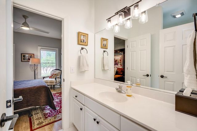 217 Hackberry Lane, Aiken, SC 29803