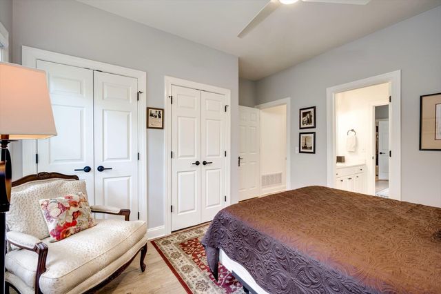 217 Hackberry Lane, Aiken, SC 29803