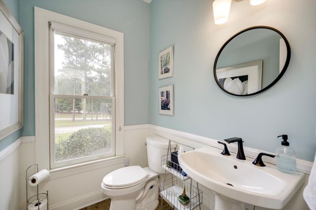 217 Hackberry Lane, Aiken, SC 29803