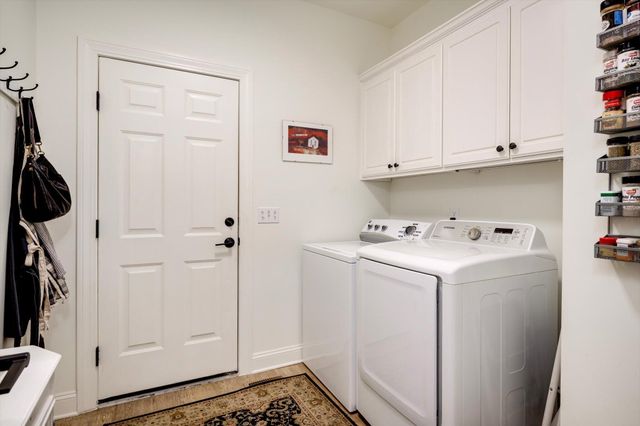 217 Hackberry Lane, Aiken, SC 29803