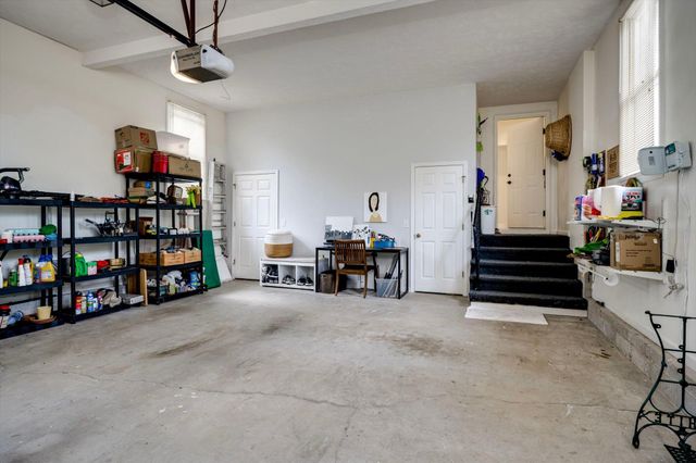 217 Hackberry Lane, Aiken, SC 29803