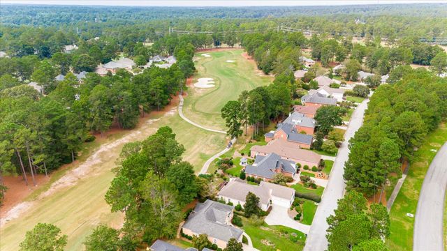 217 Hackberry Lane, Aiken, SC 29803
