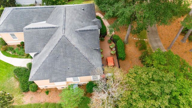 217 Hackberry Lane, Aiken, SC 29803