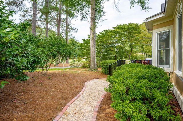 217 Hackberry Lane, Aiken, SC 29803