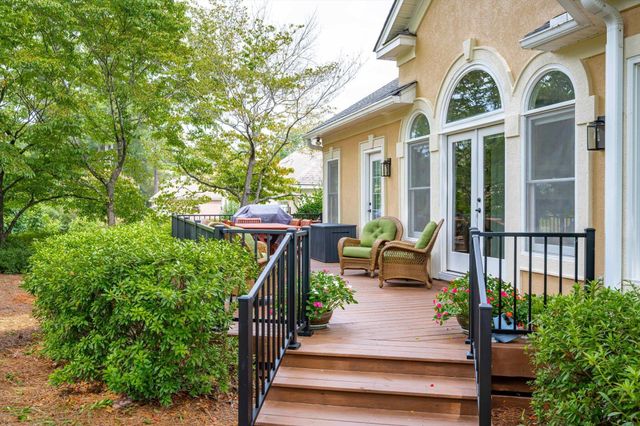 217 Hackberry Lane, Aiken, SC 29803