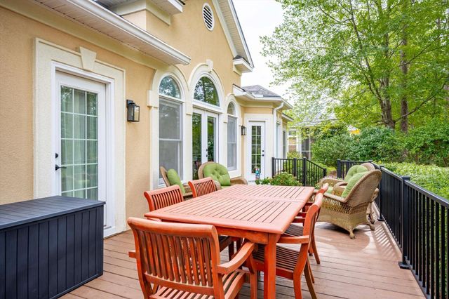 217 Hackberry Lane, Aiken, SC 29803