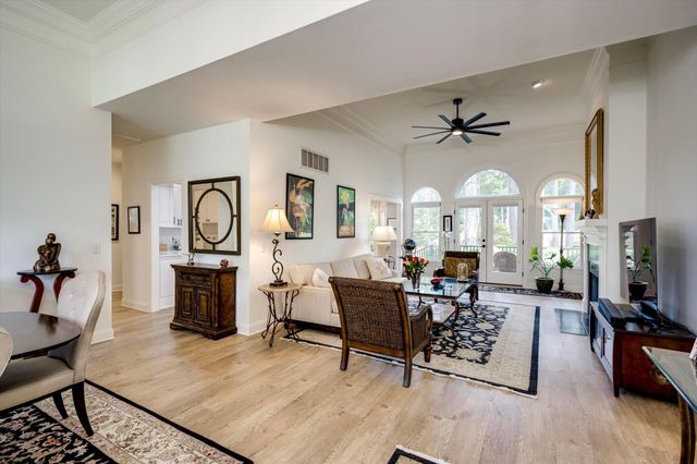 217 Hackberry Lane, Aiken, SC 29803