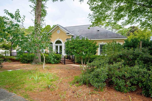217 Hackberry Lane, Aiken, SC 29803