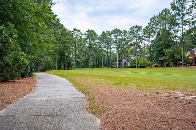 217 Hackberry Lane, Aiken, SC 29803