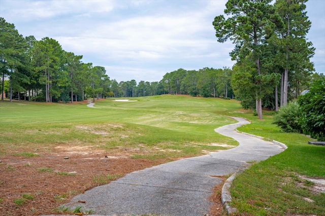 217 Hackberry Lane, Aiken, SC 29803