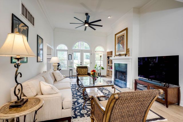 217 Hackberry Lane, Aiken, SC 29803
