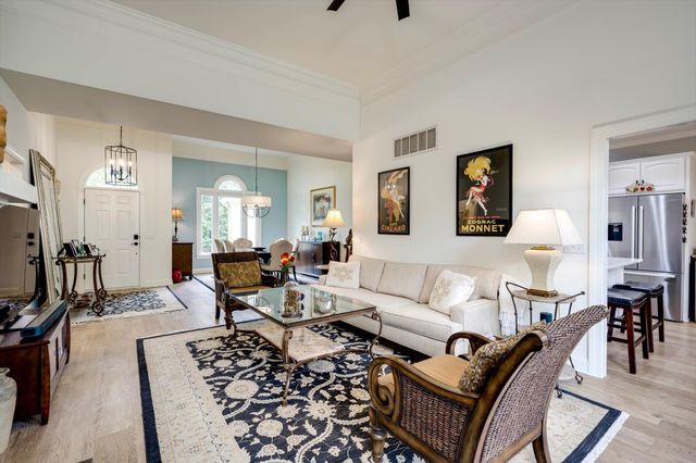 217 Hackberry Lane, Aiken, SC 29803