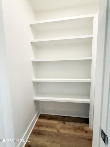 344 Oakville Circle, Brandon, MS 39047