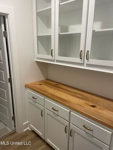 344 Oakville Circle, Brandon, MS 39047