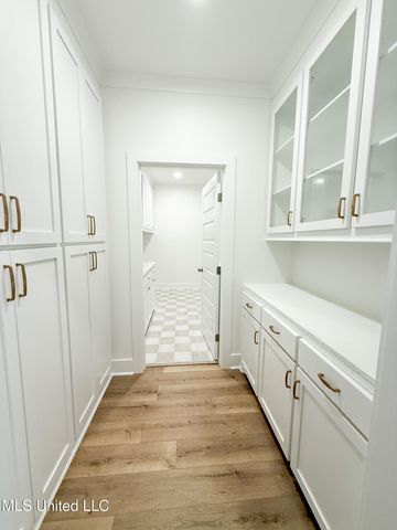 344 Oakville Circle, Brandon, MS 39047