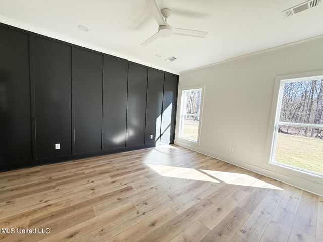 344 Oakville Circle, Brandon, MS 39047