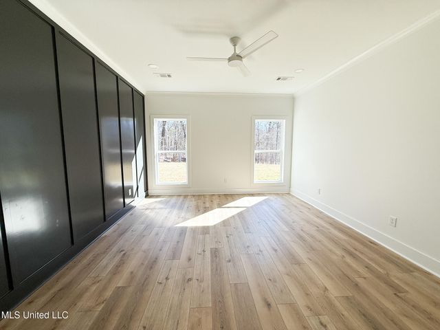 344 Oakville Circle, Brandon, MS 39047