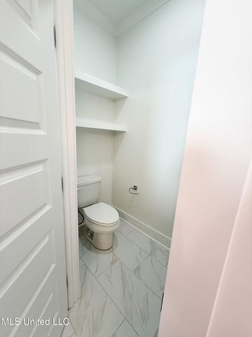 344 Oakville Circle, Brandon, MS 39047