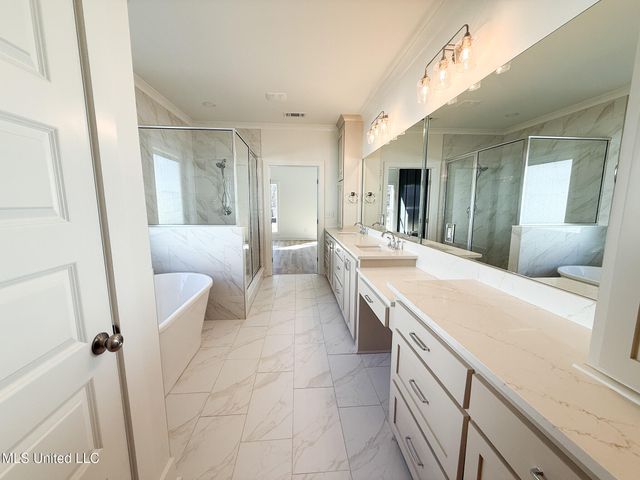 344 Oakville Circle, Brandon, MS 39047