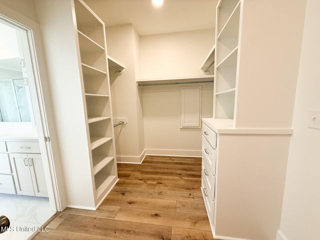 344 Oakville Circle, Brandon, MS 39047