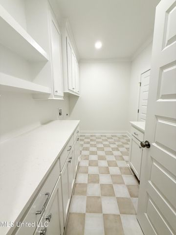 344 Oakville Circle, Brandon, MS 39047