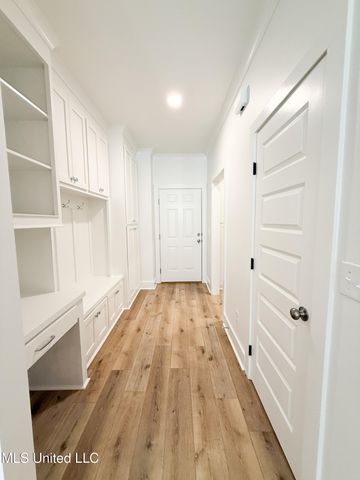 344 Oakville Circle, Brandon, MS 39047