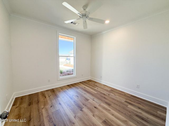 344 Oakville Circle, Brandon, MS 39047