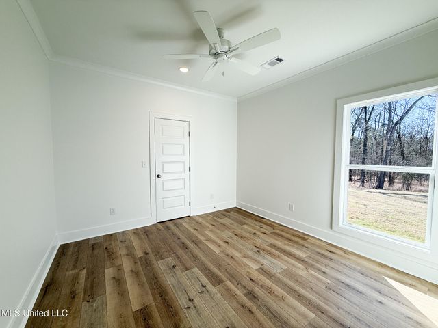 344 Oakville Circle, Brandon, MS 39047