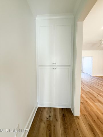 344 Oakville Circle, Brandon, MS 39047