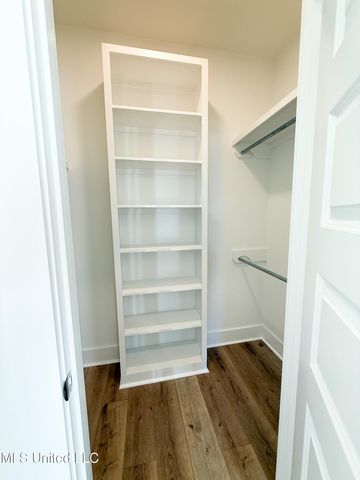 344 Oakville Circle, Brandon, MS 39047