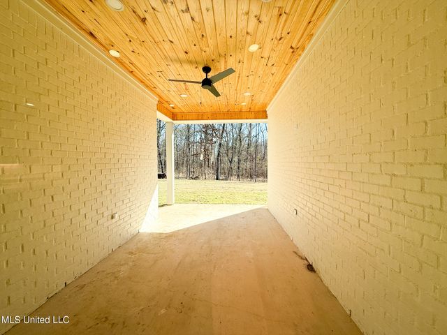 344 Oakville Circle, Brandon, MS 39047