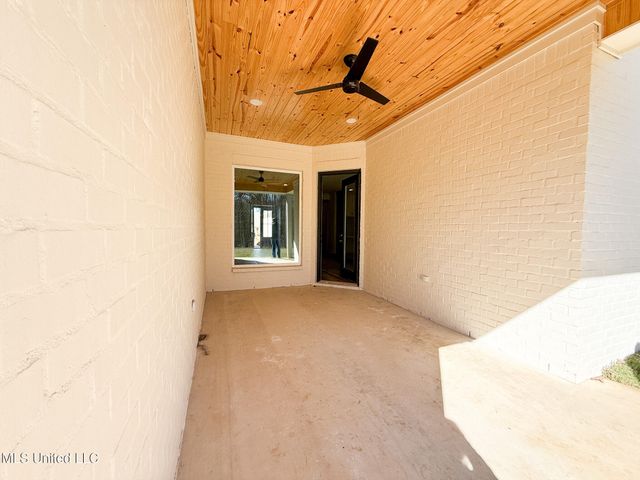 344 Oakville Circle, Brandon, MS 39047