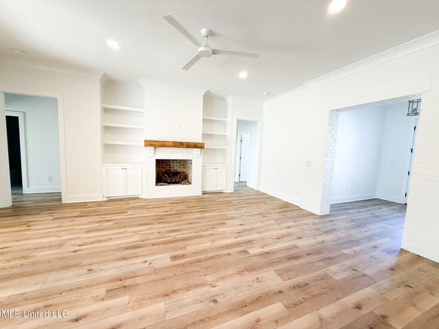 344 Oakville Circle, Brandon, MS 39047