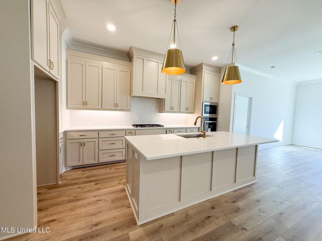 344 Oakville Circle, Brandon, MS 39047