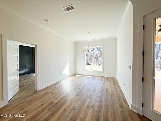 344 Oakville Circle, Brandon, MS 39047