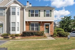 13300 Morris Road 72, Milton, GA 30004