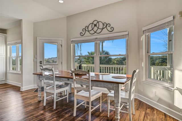 13414 Binnacle Way, Galveston, TX 77554