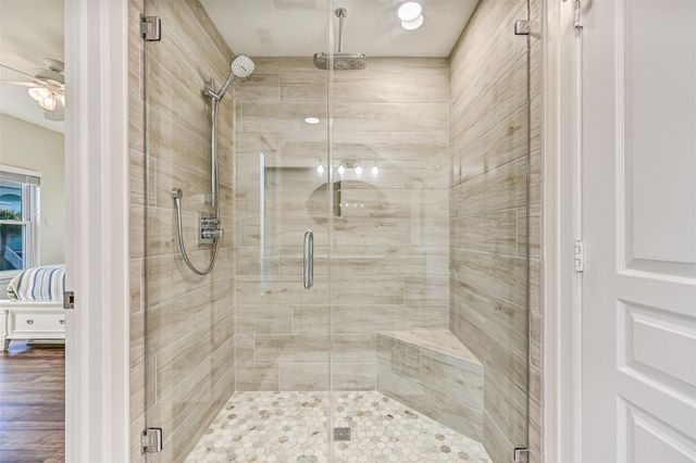 13414 Binnacle Way, Galveston, TX 77554