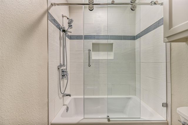 13414 Binnacle Way, Galveston, TX 77554