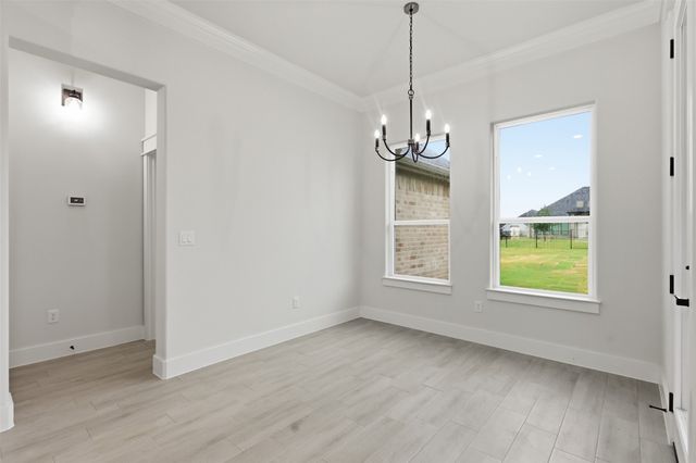 2714 Village Road, Granbury, TX 76049
