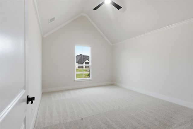 2714 Village Road, Granbury, TX 76049