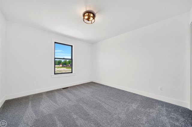 2 Carney Road Lot TBD, Saint Clair, MI 48079