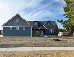 2 Carney Road Lot TBD, Saint Clair, MI 48079