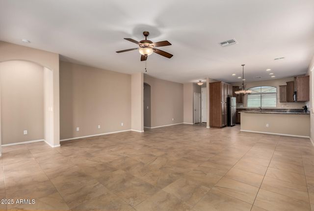 47719 N CAMINO DEL SOL --, Gold Canyon, AZ 85118