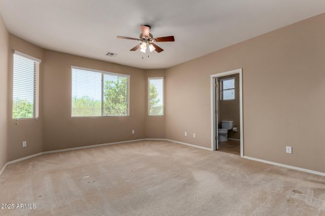 47719 N CAMINO DEL SOL --, Gold Canyon, AZ 85118