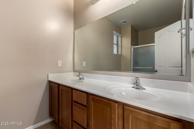 47719 N CAMINO DEL SOL --, Gold Canyon, AZ 85118