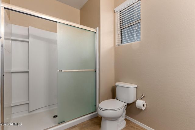 47719 N CAMINO DEL SOL --, Gold Canyon, AZ 85118